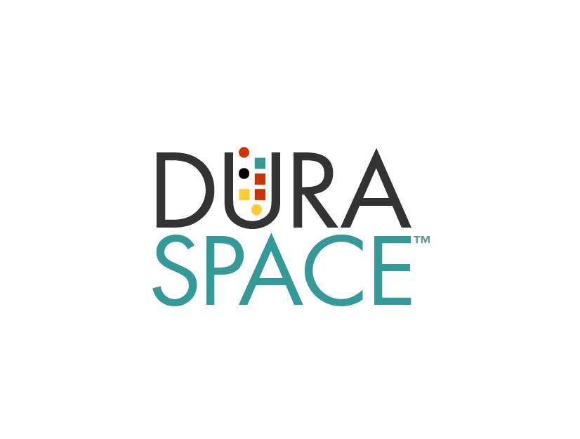 DSpace