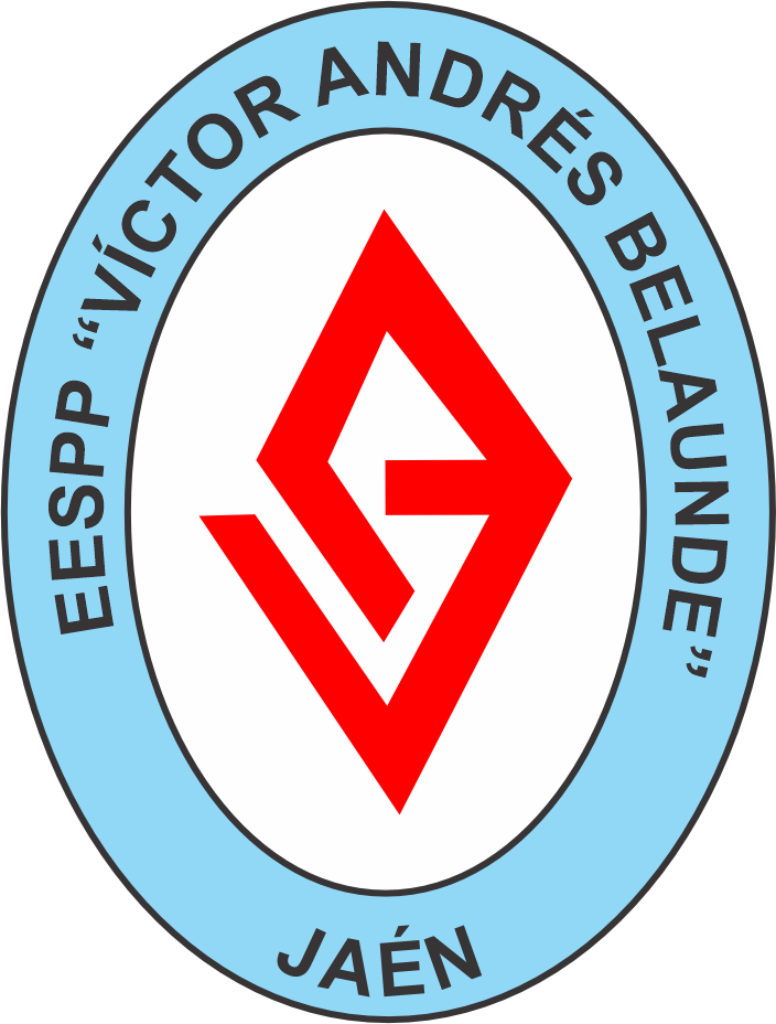 Logo EESPPVAB