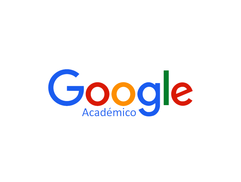 Google Scholar